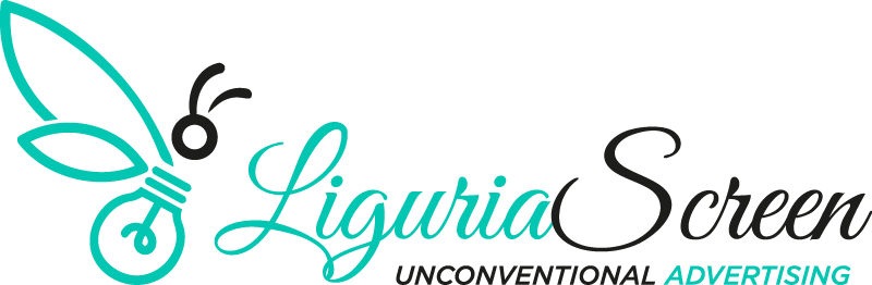 Liguria Screen