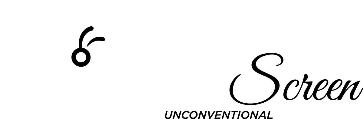 Liguria Screen