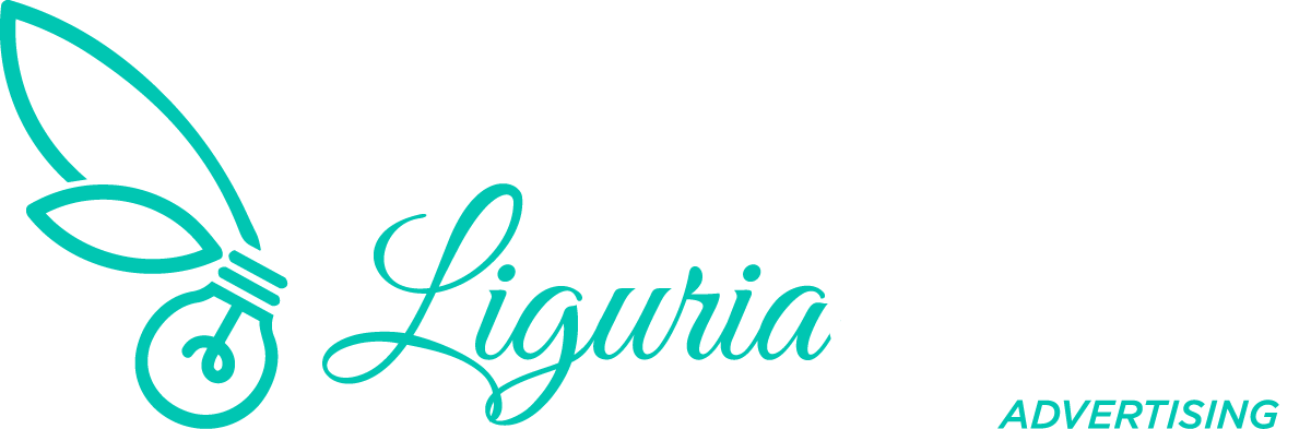 Liguria Screen